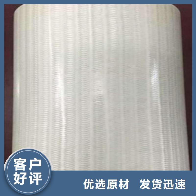 PE管视频-青海省黄南市|海东|海西|海北|西宁|果洛PE管-润星电力