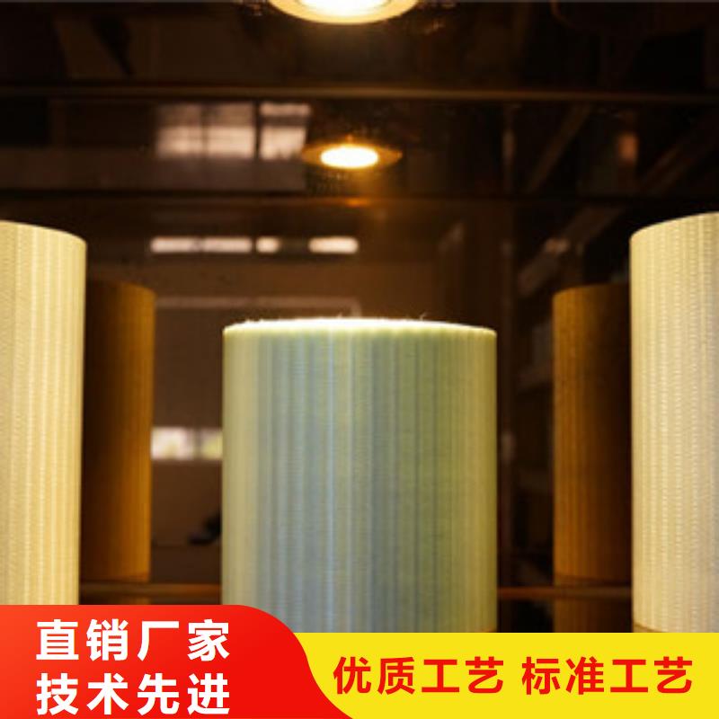 【玻璃钢拉挤电力管PE电力管真实拍摄品质可靠】