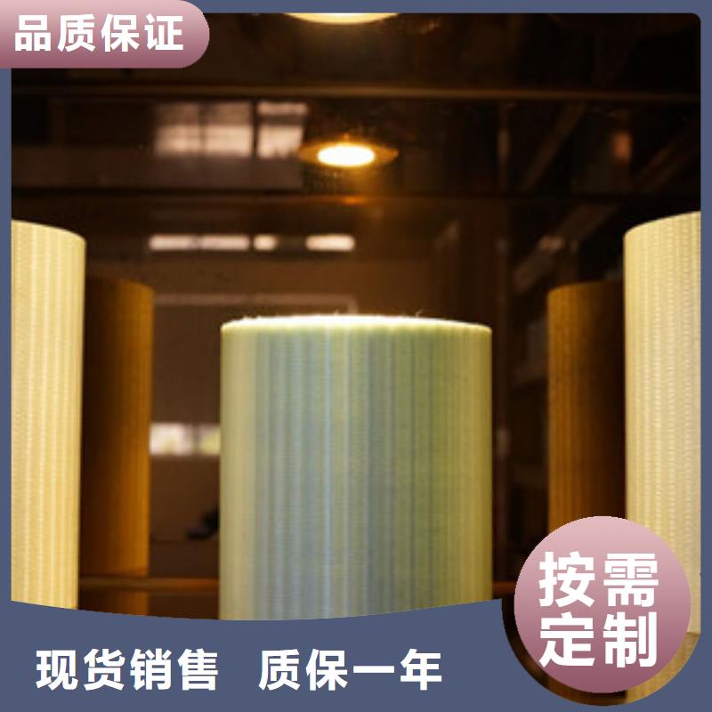 玻璃钢拉挤电力管,【碳素波纹管】好产品有口碑