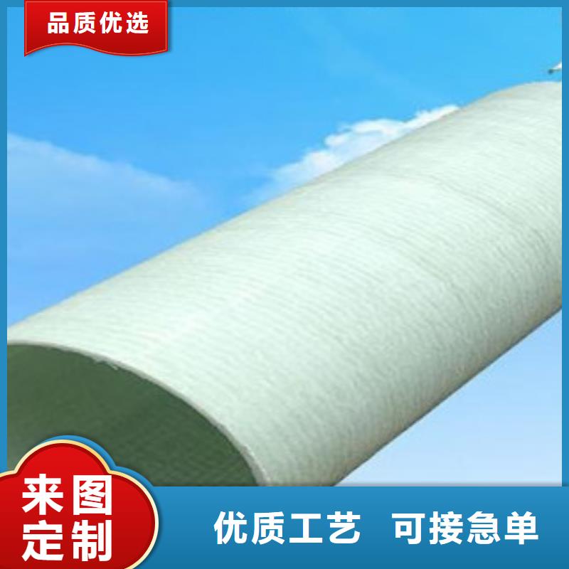PE管视频-青海省黄南市|海东|海西|海北|西宁|果洛PE管-润星电力