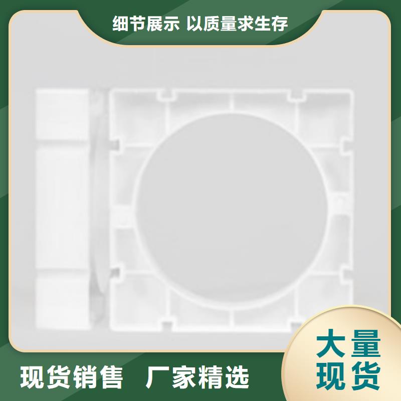 玻璃钢拉挤电力管,【碳素波纹管】好产品有口碑