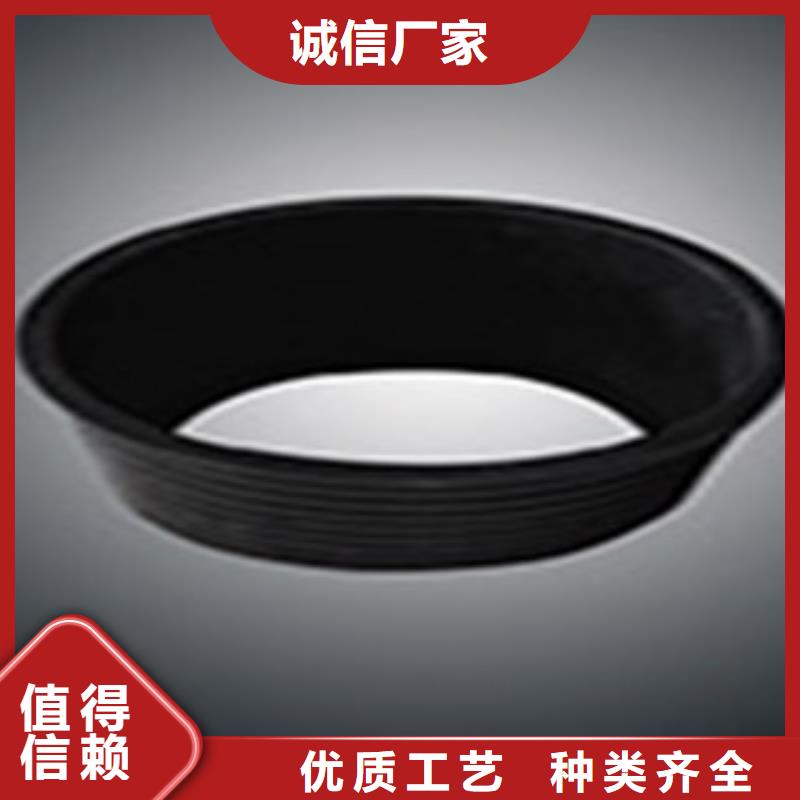 玻璃钢拉挤电力管,【HDPE塑料盘管】源头厂家量大价优
