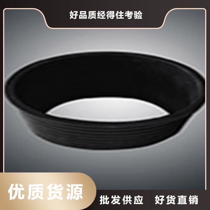 【玻璃钢拉挤电力管】HDPE农田喷灌管定制定做