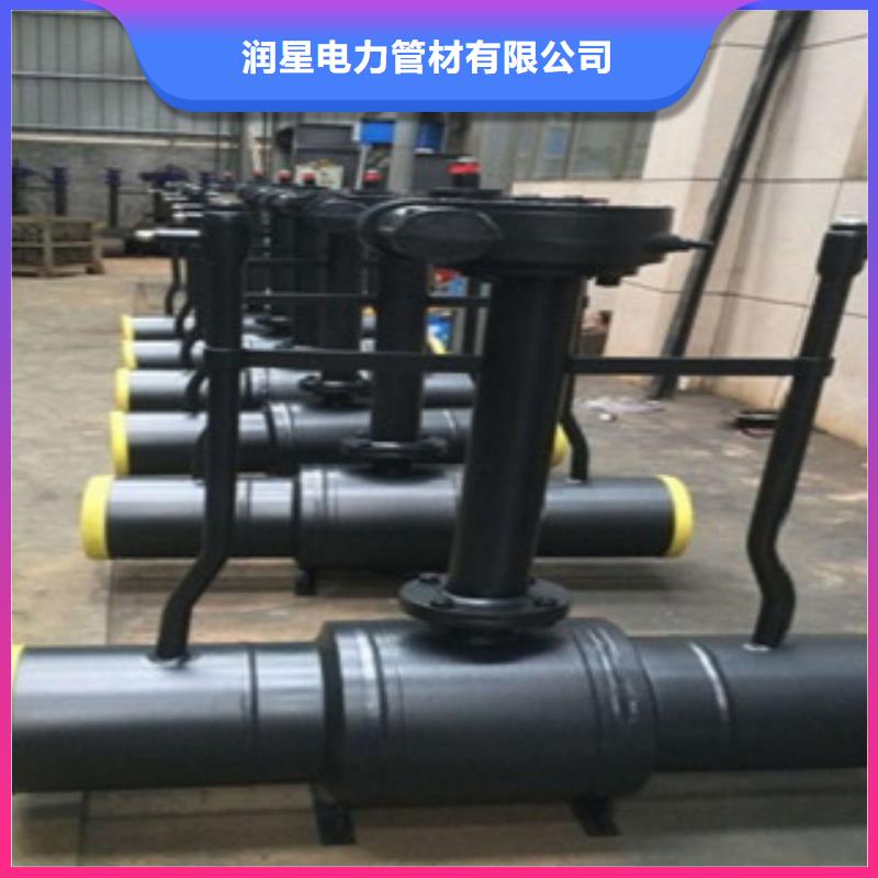 PE管视频-PE管-内蒙古阿拉善市乌海|赤峰|鄂尔多斯|呼伦贝尔|包头|乌兰察布【该地】服务商