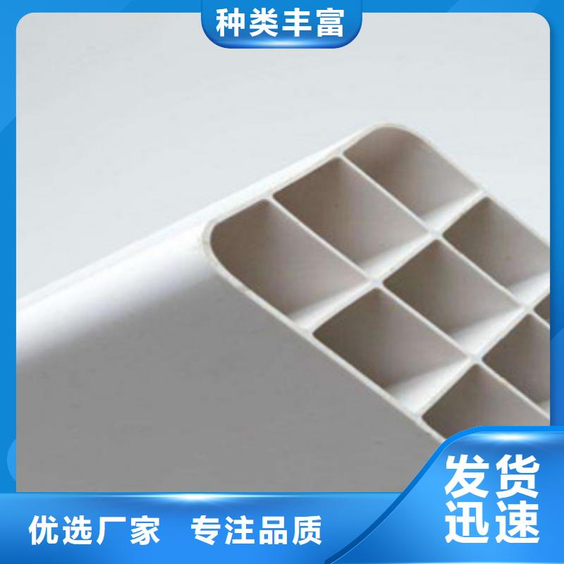 七孔梅花管电力工程保护管质量好