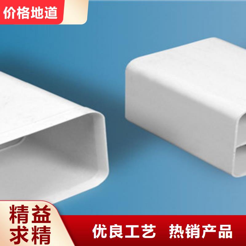 七孔梅花管-DN150涂塑钢电力管精选好货