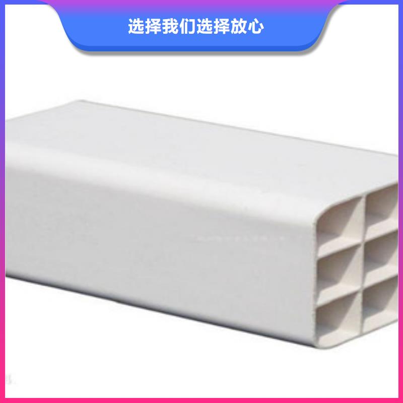 七孔梅花管-DN150涂塑钢电力管精选好货