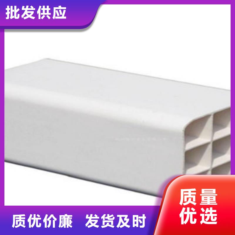PE管视频-PE管|安徽省六安市|霍邱|金安|滁州|铜陵|宿州|蚌埠|安庆|黄山|亳州