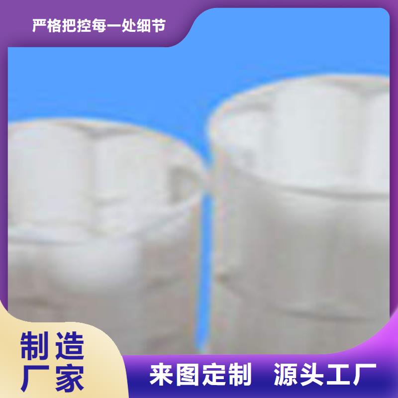 七孔梅花管_MPP电力管诚信商家