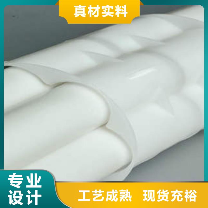 PE管视频-PE管|安徽省六安市|霍邱|金安|滁州|铜陵|宿州|蚌埠|安庆|黄山|亳州