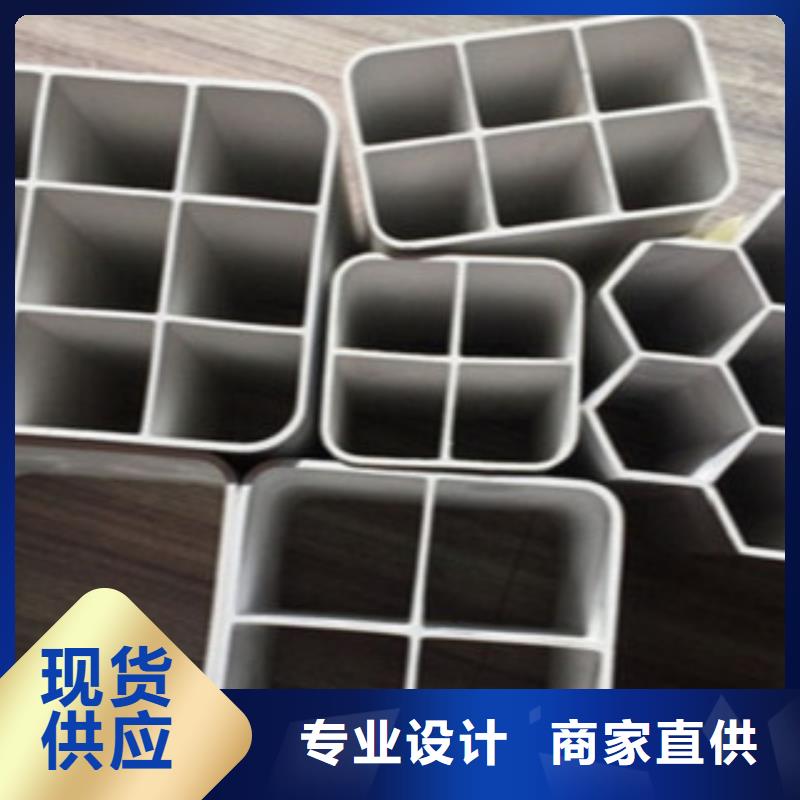 七孔梅花管电力工程保护管质量好