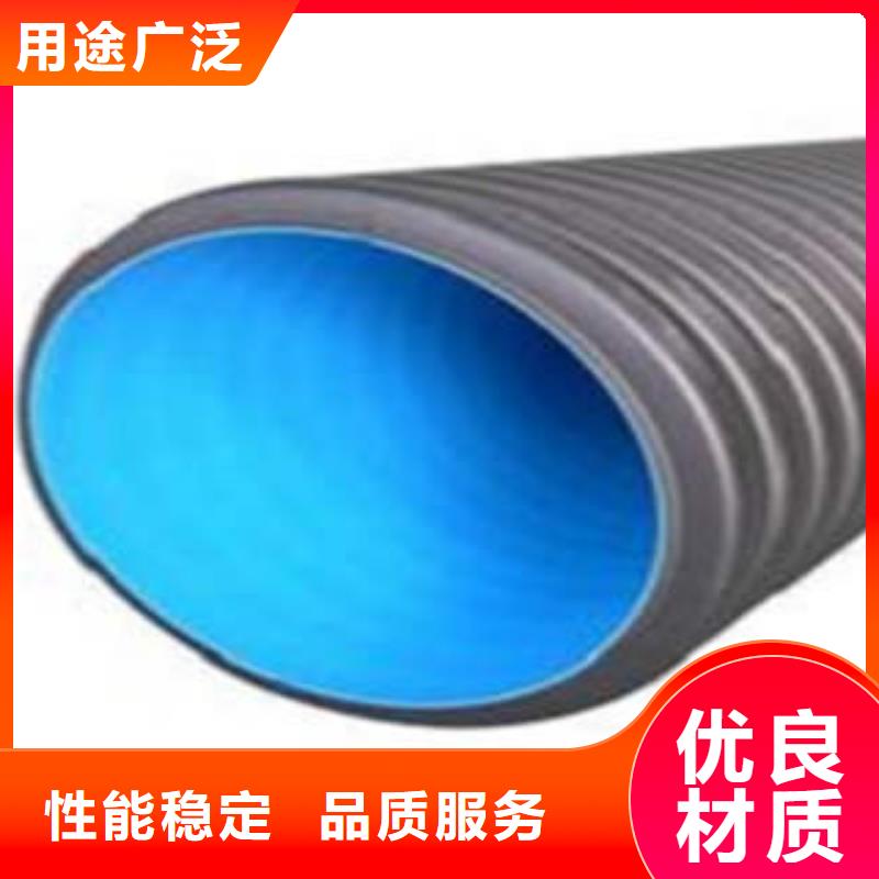 PE管视频-云南省普洱市润星电力PE管可服务区域临沧|红河|丽江|迪庆等