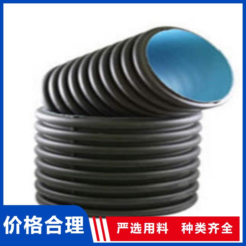 PE管视频-云南省普洱市润星电力PE管可服务区域临沧|红河|丽江|迪庆等