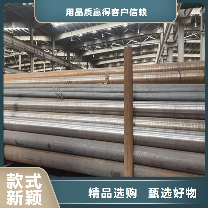 螺旋管视频-晋中市螺旋管-该地可服务区域寿阳|榆次|忻州|运城|长治|吕梁