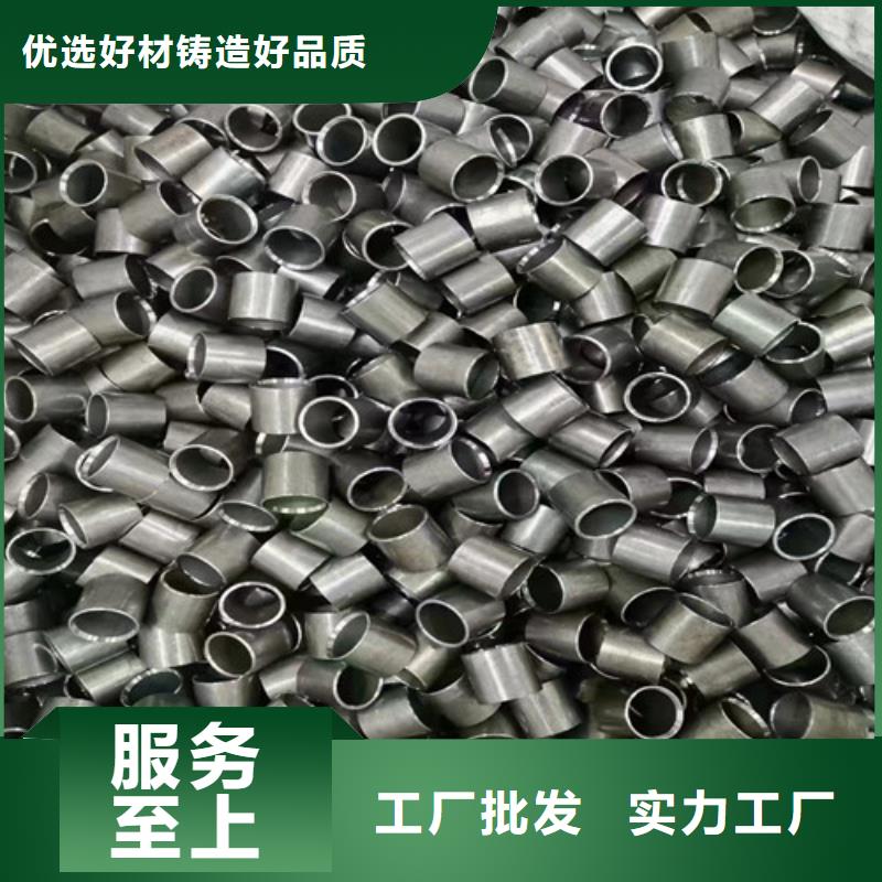 螺旋管视频-螺旋管-内蒙古阿拉善市(该地)经销商-兴安|通辽|包头|乌海|乌兰察布|呼伦贝尔