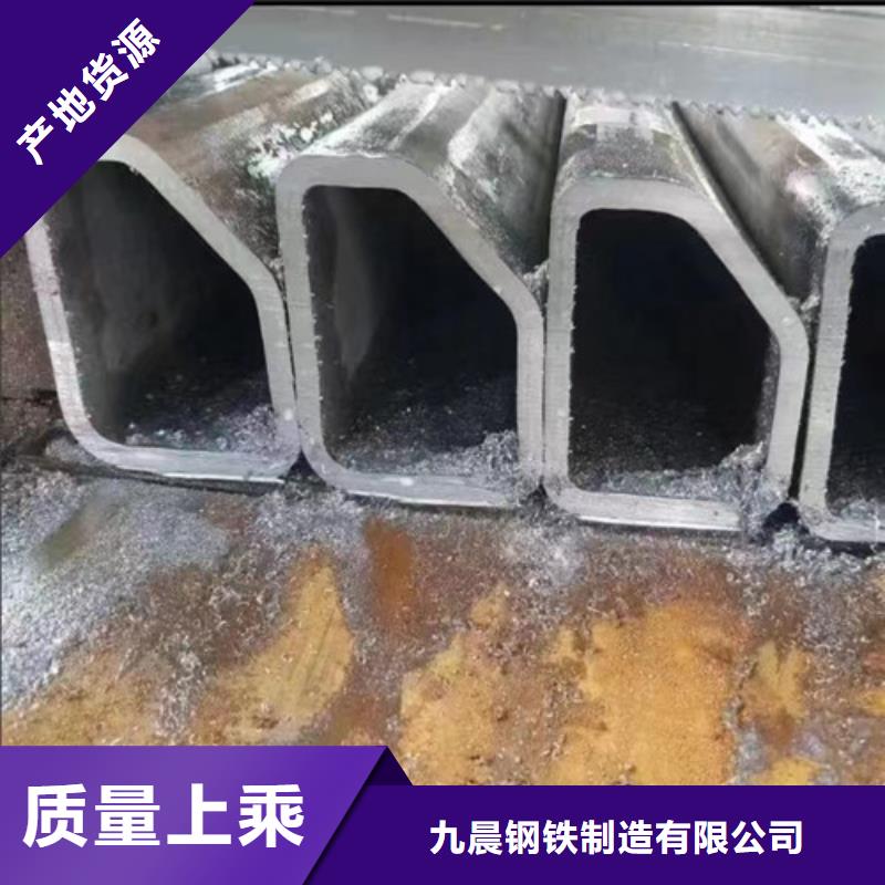 无缝管日标无缝钢管多种工艺