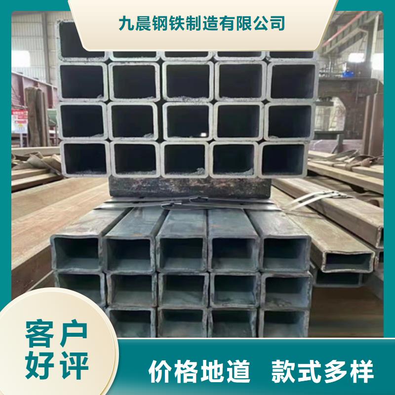 螺旋管视频-螺旋管-内蒙古阿拉善市(该地)经销商-兴安|通辽|包头|乌海|乌兰察布|呼伦贝尔