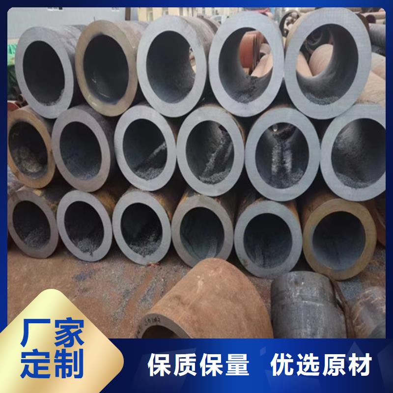 螺旋管视频-螺旋管-内蒙古阿拉善市(该地)经销商-兴安|通辽|包头|乌海|乌兰察布|呼伦贝尔