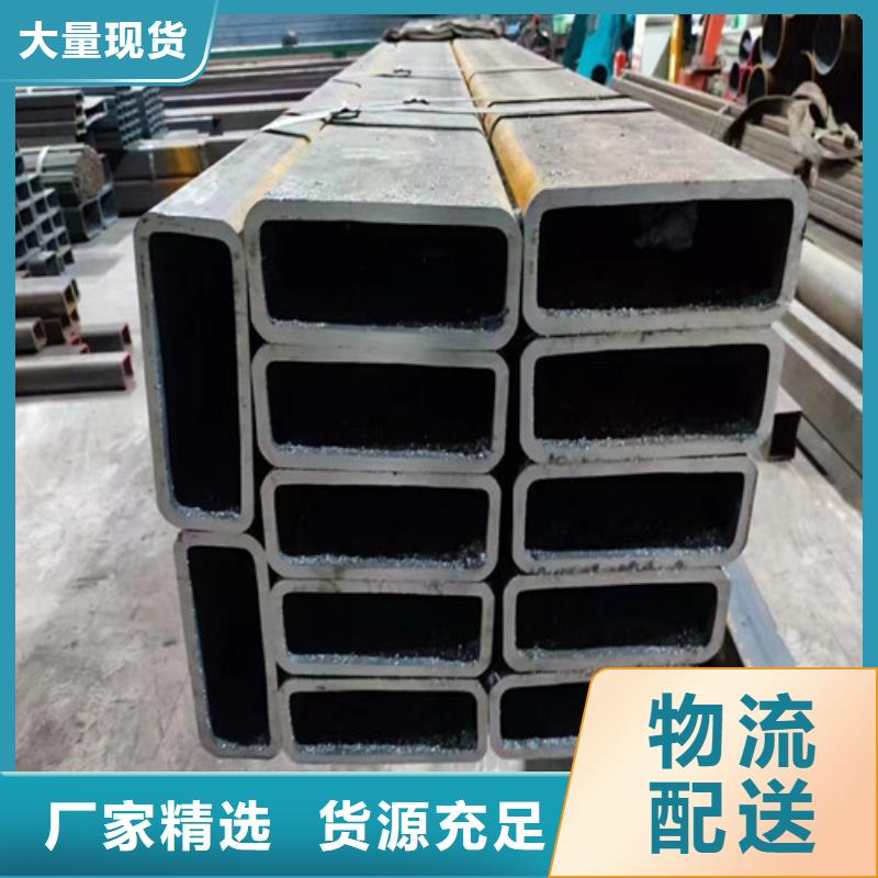 螺旋管视频-螺旋管-内蒙古阿拉善市(该地)经销商-兴安|通辽|包头|乌海|乌兰察布|呼伦贝尔