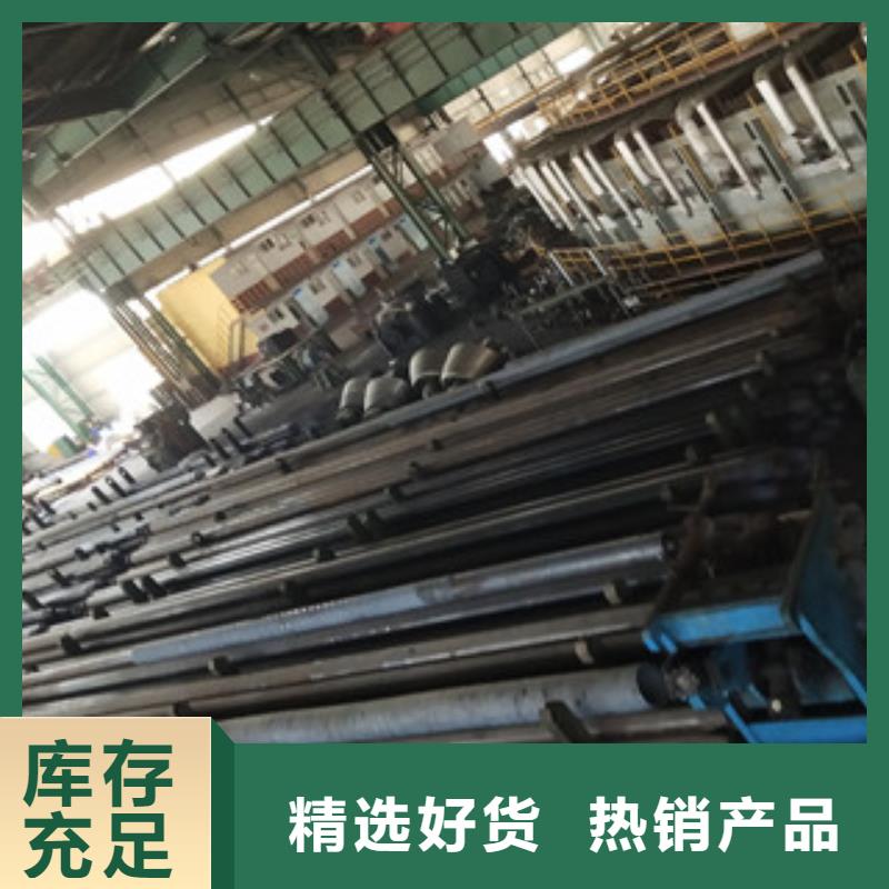 螺旋管视频-晋中市螺旋管-该地可服务区域寿阳|榆次|忻州|运城|长治|吕梁