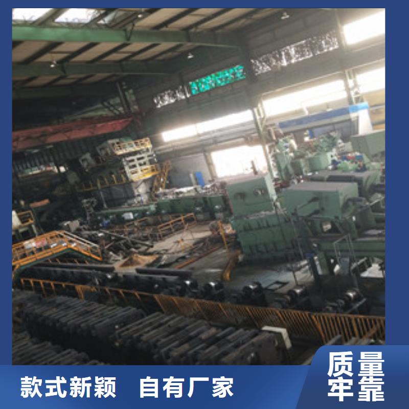 螺旋管视频-甘肃省庆阳市九晨钢铁螺旋管可服务区域环县|镇原|平凉|甘南|临夏|白银|张掖|定西|陇南等