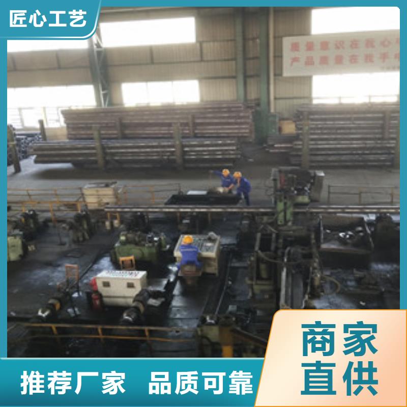 螺旋管视频-螺旋管-内蒙古阿拉善市(该地)经销商-兴安|通辽|包头|乌海|乌兰察布|呼伦贝尔