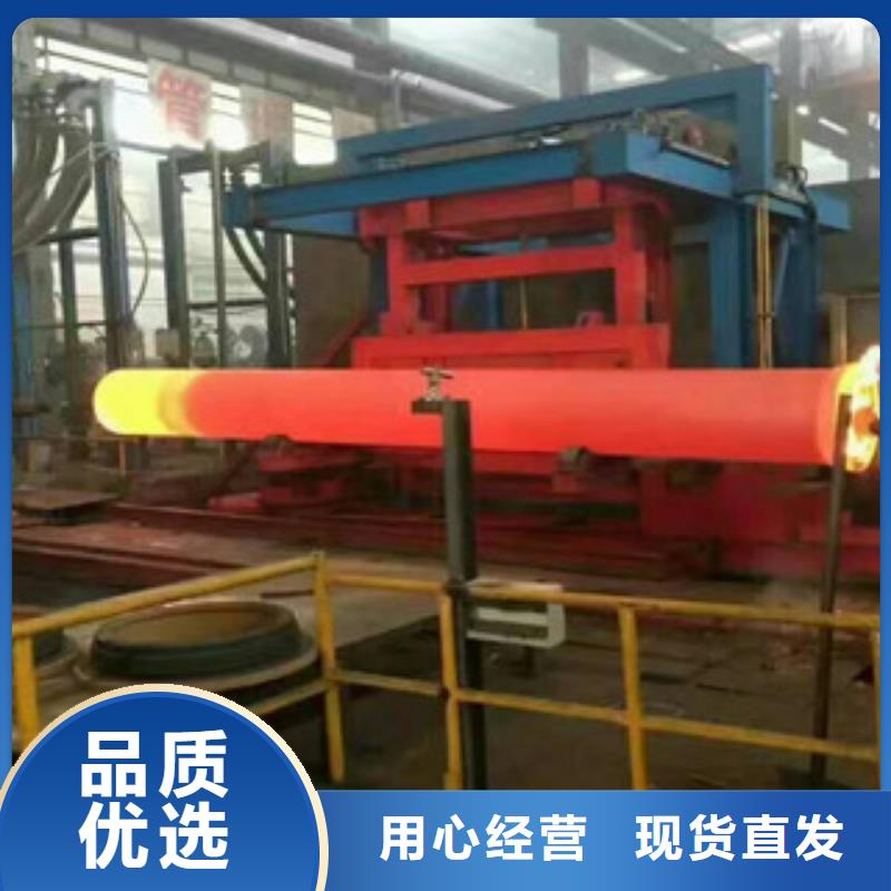 螺旋管视频-螺旋管-甘肃省武威市凉州|民勤|天水|酒泉|白银|嘉峪关|张掖当地供应商