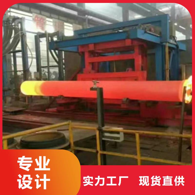 球墨铸铁管【无缝钢管】出货快