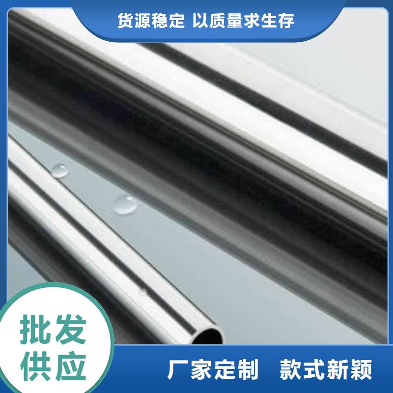 不锈钢钢管螺旋管拥有多家成功案例