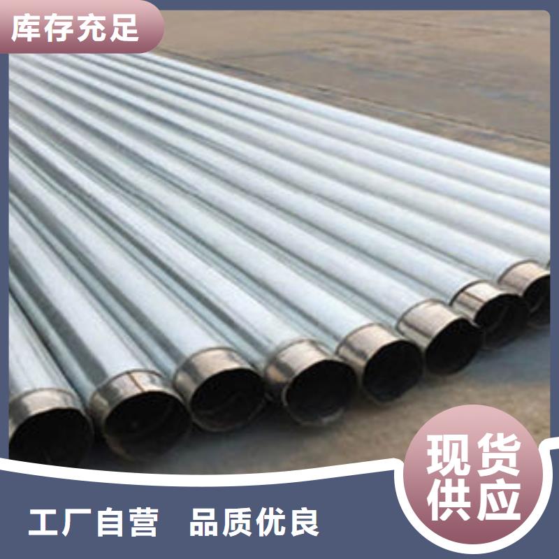 不锈钢钢管_燃气专用管厂家出厂严格质检
