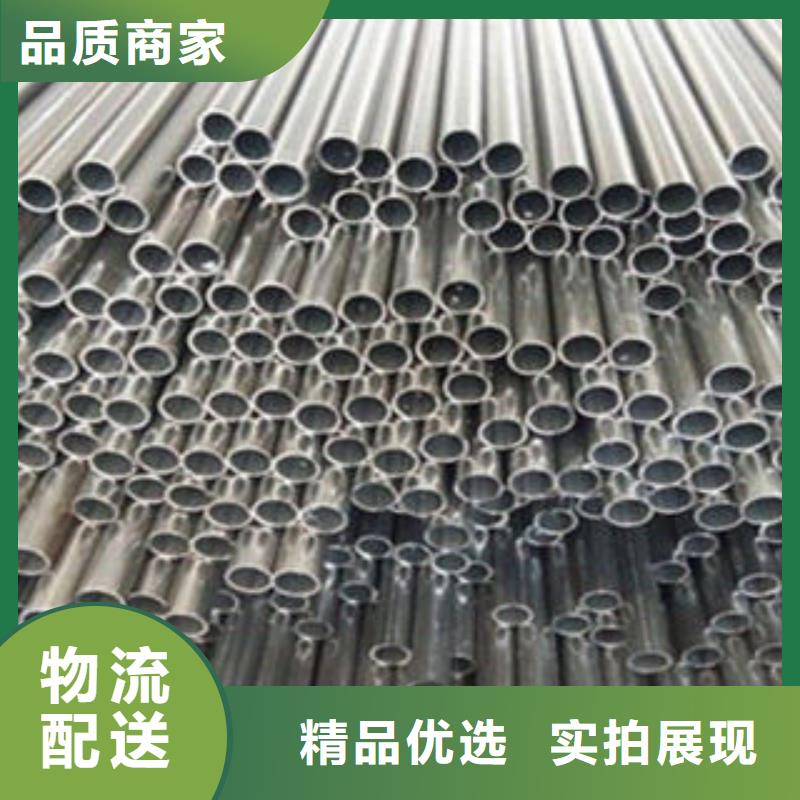 不锈钢钢管螺旋管拥有多家成功案例