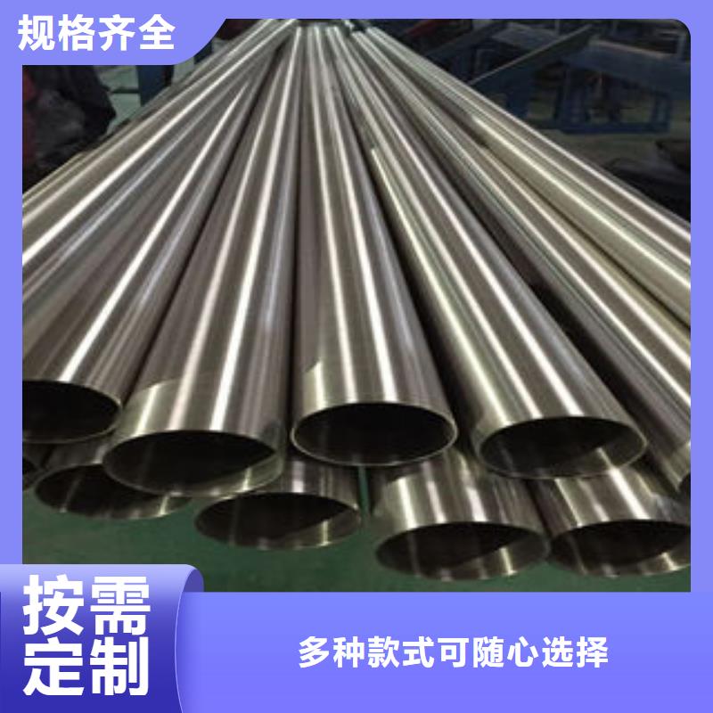 不锈钢钢管螺旋管专注生产制造多年