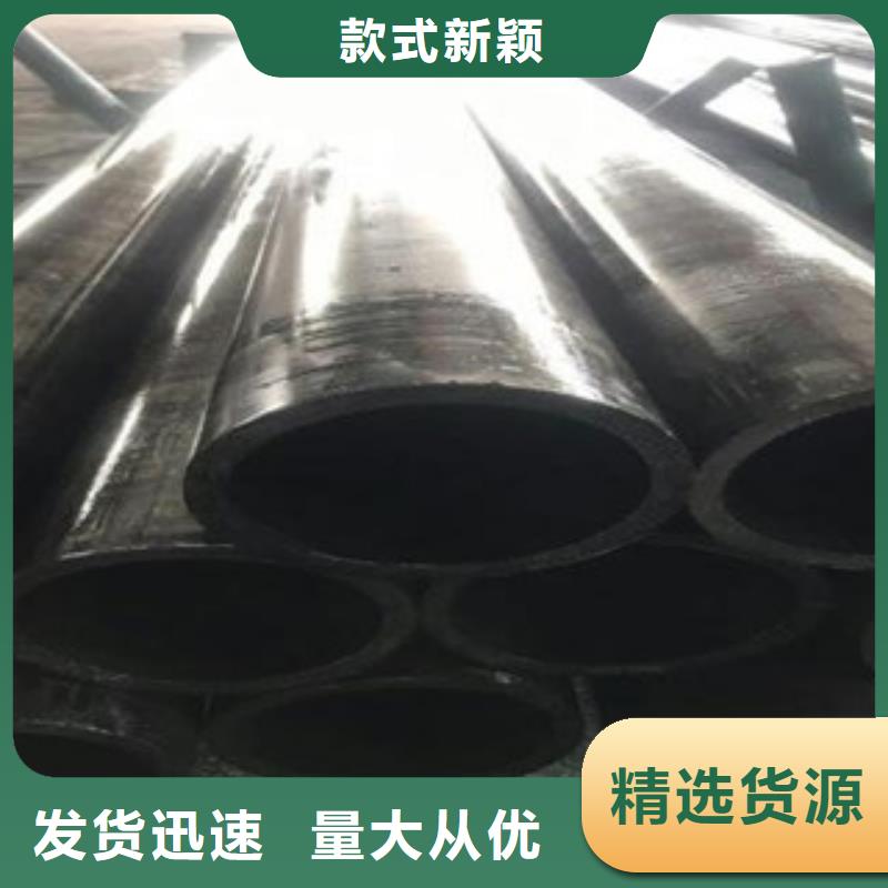 【精密光亮管螺旋管海量库存】
