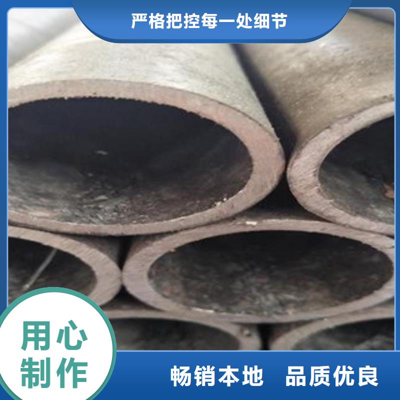 精密光亮管耐磨板型号齐全