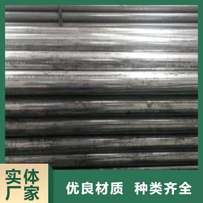 精密光亮管螺旋管货真价实