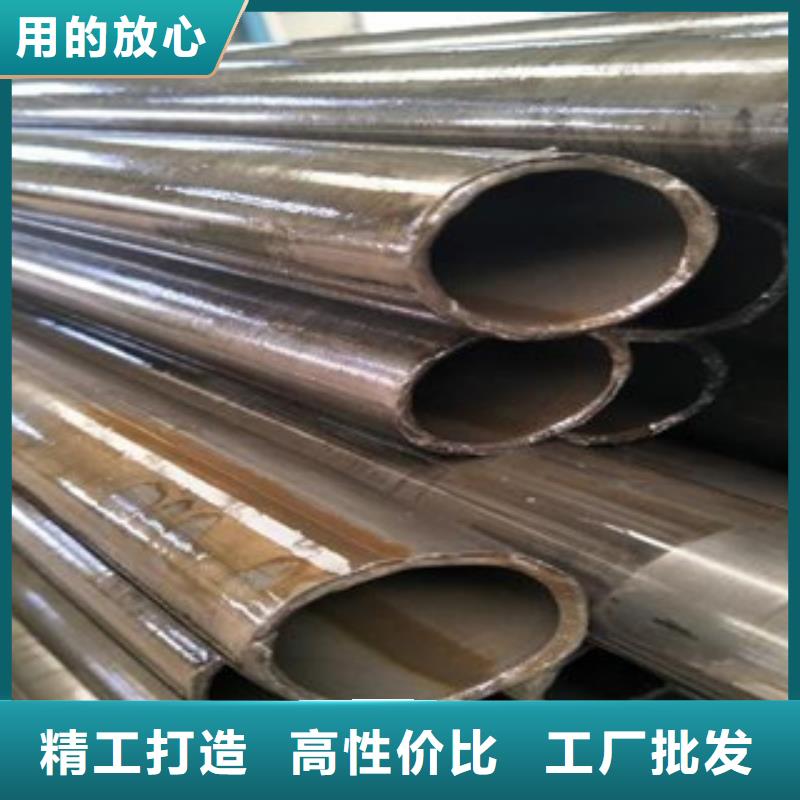 【精密光亮管螺旋管海量库存】
