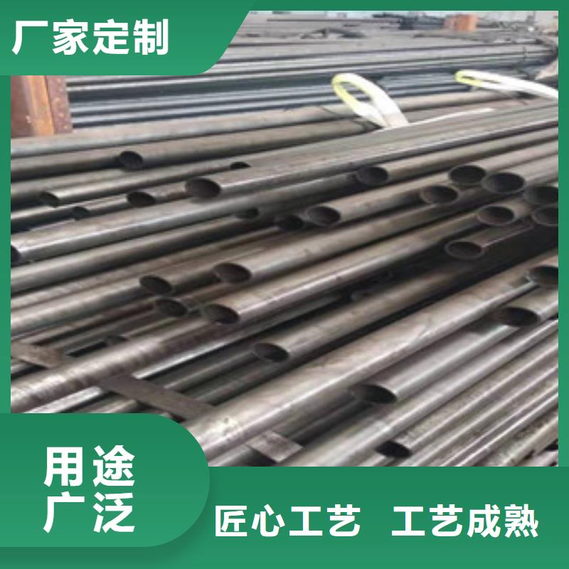 精密光亮管海量货源