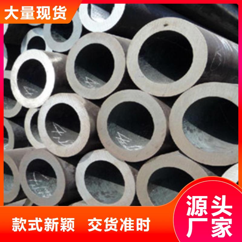 精密光亮管螺旋管货真价实
