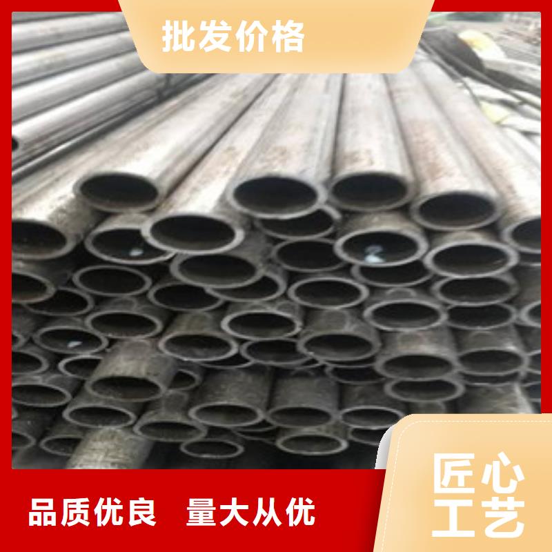 精密光亮管螺旋管货真价实
