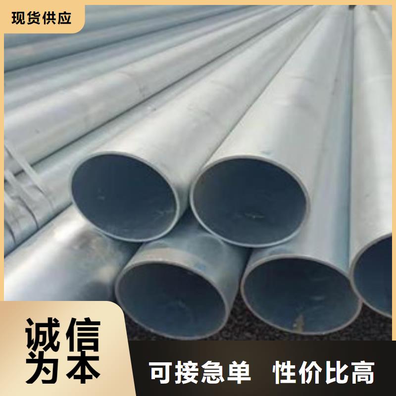 精密光亮管螺旋管货真价实