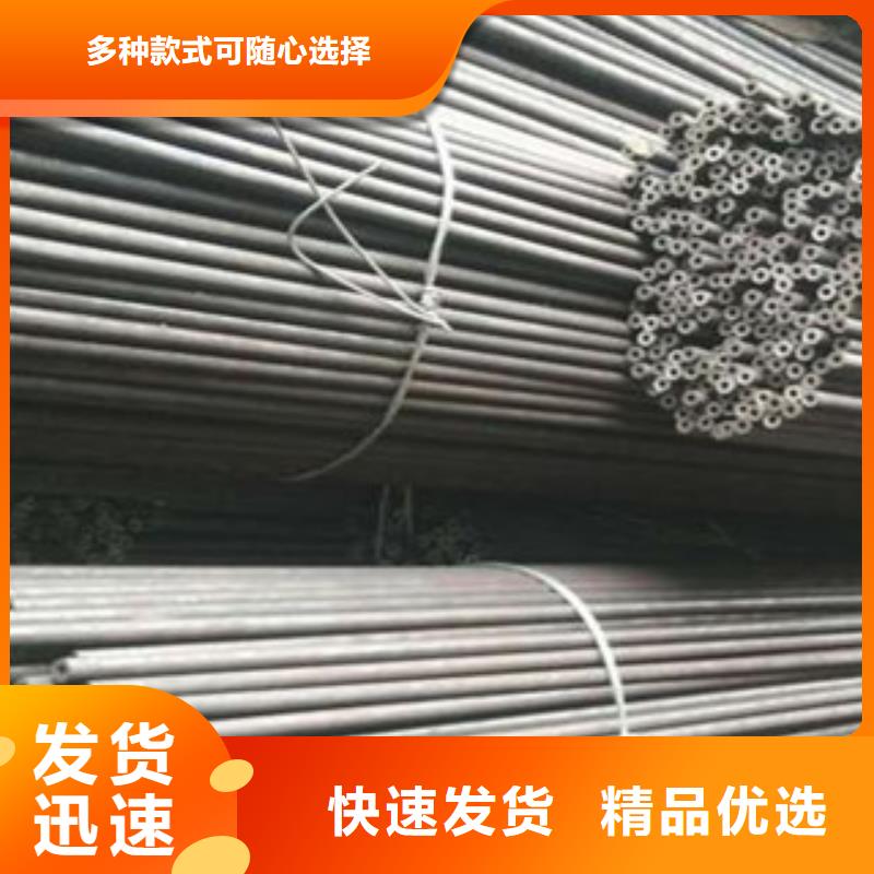 精密光亮管螺旋管货真价实