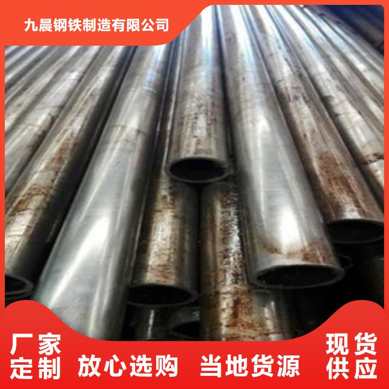 精密光亮管螺旋管货真价实