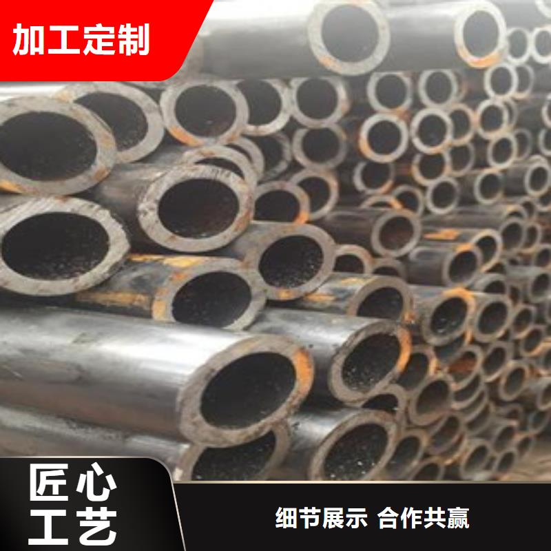 精密光亮管螺旋管货真价实