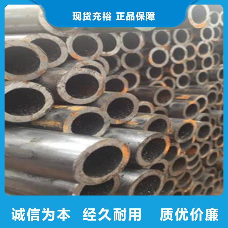 精密光亮管螺旋管货真价实