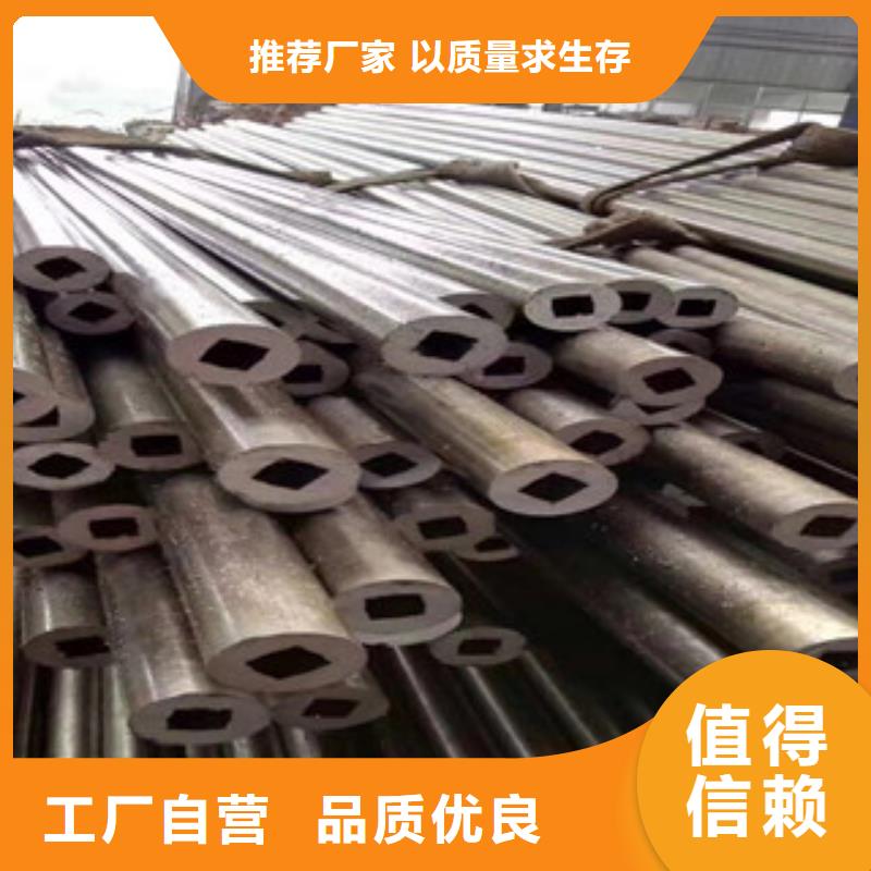 精密光亮管螺旋管货真价实