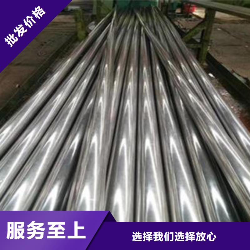 精密光亮管螺旋管货真价实