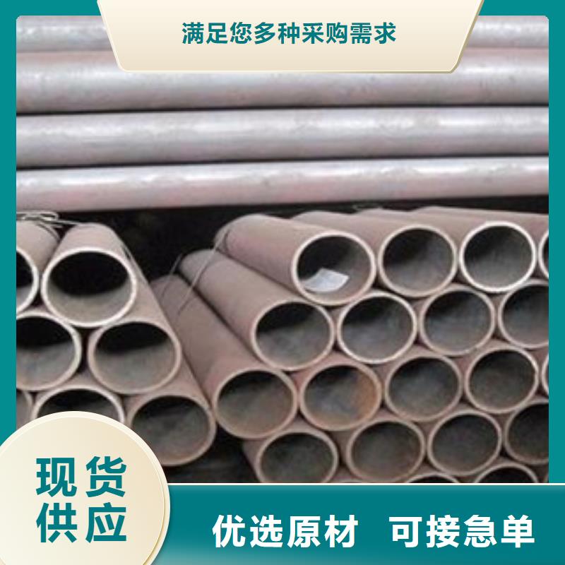 精密光亮管螺旋管货真价实