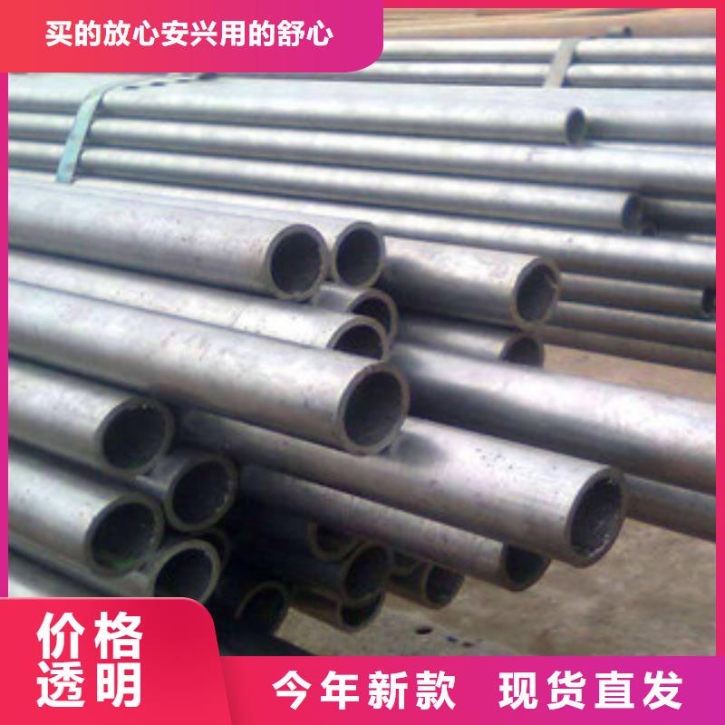 精密光亮管螺旋管货真价实