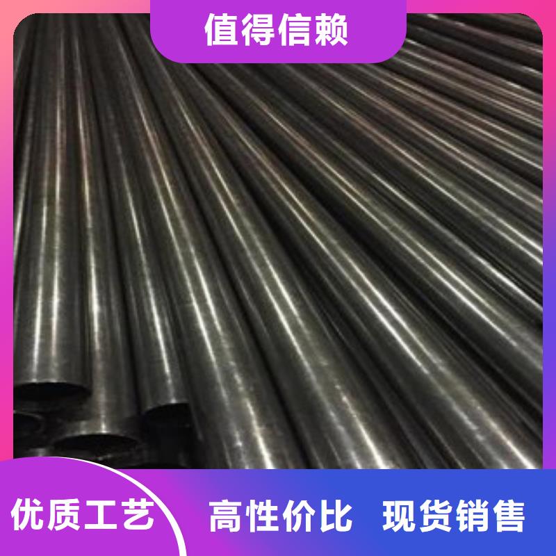 精密光亮管螺旋管货真价实
