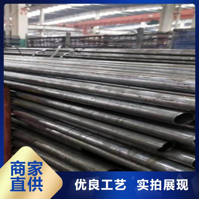 精密光亮管螺旋管货真价实